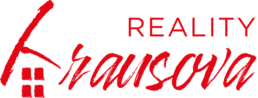 Krausova Reality
