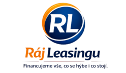 Ráj Leasingu